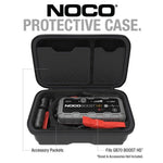 Noco Protection Case for GB70