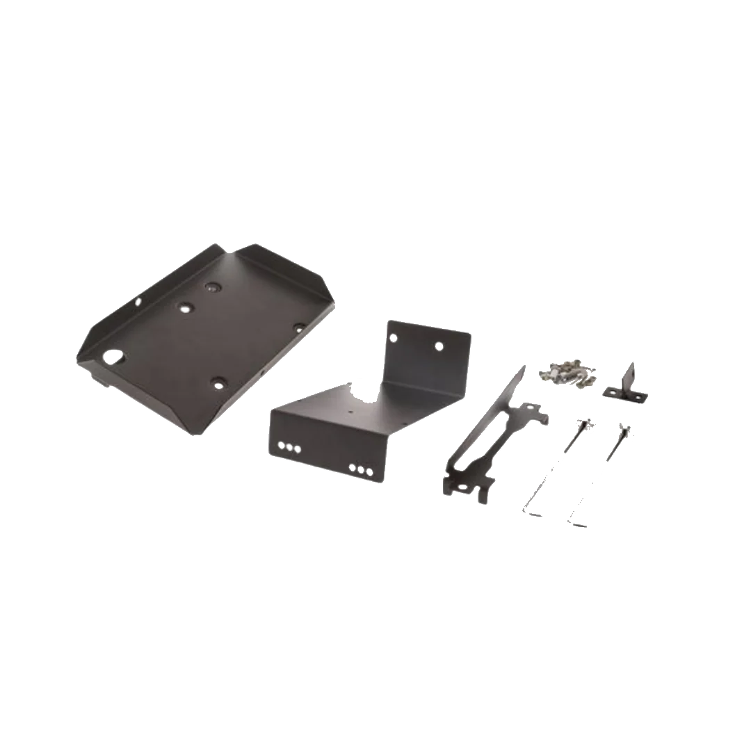Dual Battery Tray Toyota Hilux / Fortuner 2.8 TD 2015+ DBT0482