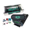 BMS1230S3 Kit with EGON DC Hub & Optional Inverters