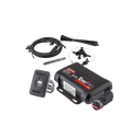 Redarc Tow Pro Elite V3 Kit W/ Wiring Kit + Vehicle Specific Switch Insert