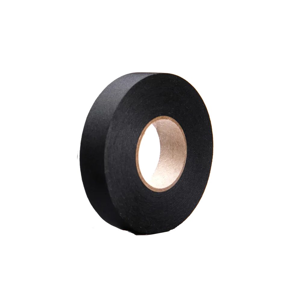 High Temp / Harness Tape 10M