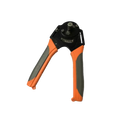 Deutsch Crimp Tool