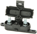 Eaton Mega Fuse Holder