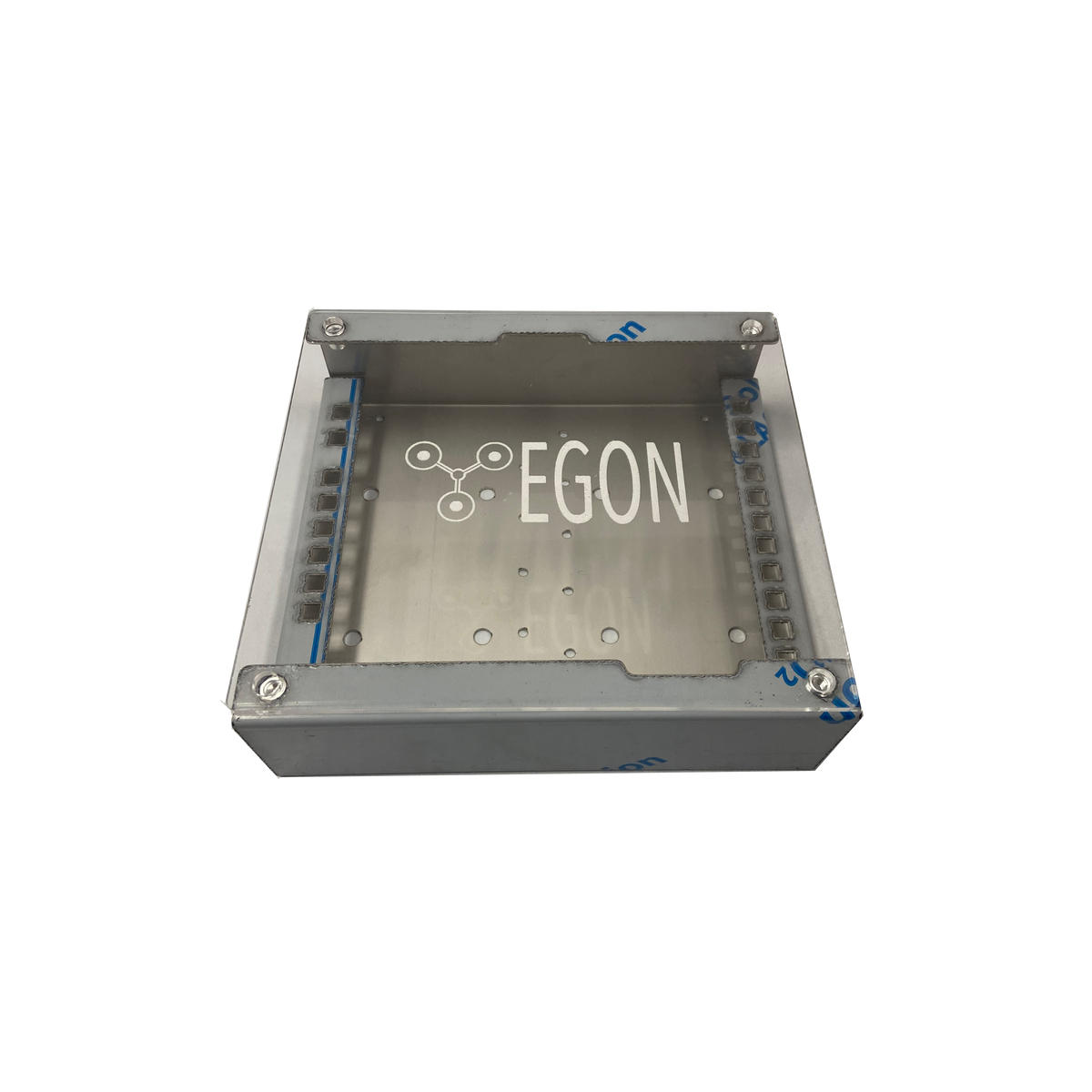 EGON RELAY-HUB
