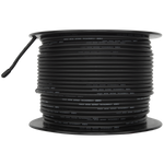 RG58AU GME Low Loss Coaxial Cable 50 Ohm 5mm Diameter | Perth pro auto electric parts