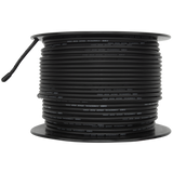 RG58AU GME Low Loss Coaxial Cable 50 Ohm 5mm Diameter | Perth pro auto electric parts