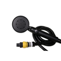 EGON Water-Hub Hose Kit