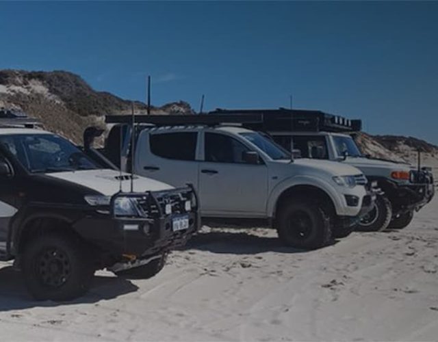 5 Ways To Test A Starter Motor