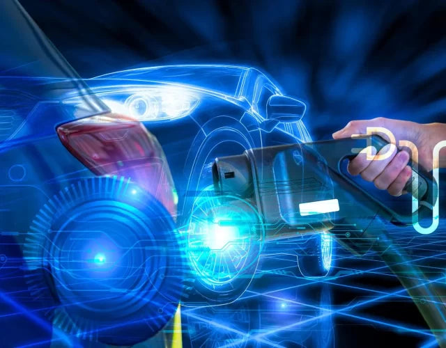 Why You Should Upgrade Your Car’s Electrical System: The Key to Performance, Efficiency, and Reliability