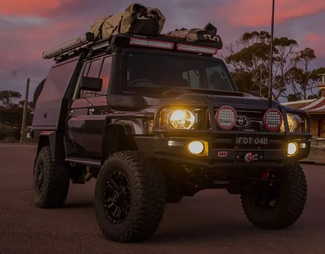 5 Ways To Test An Alternator