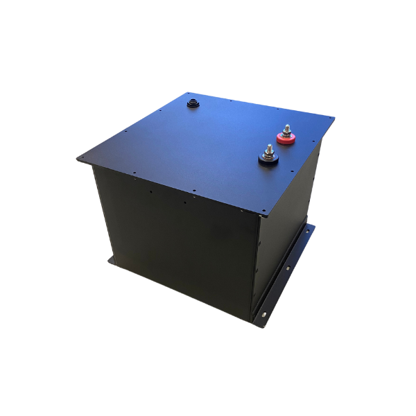 Lithium Battery Compartments in Australia: Legal Requirements and Safe Installation Guide