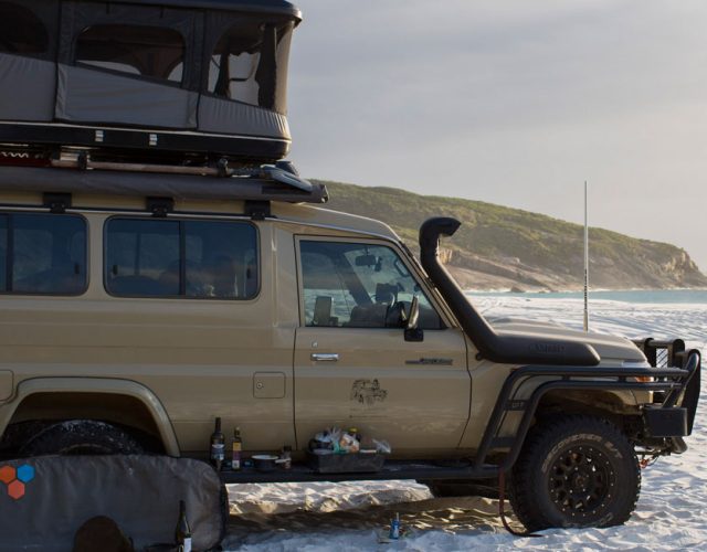 How Do Dual Battery Systems Work?