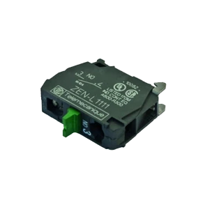 Master Switches