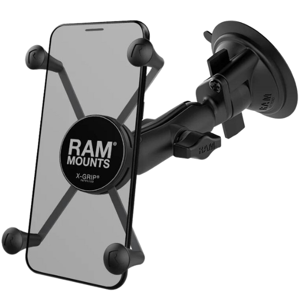 Phone Holders