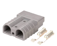 Connectors