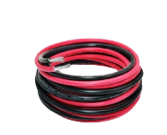 Cables & Sleeving
