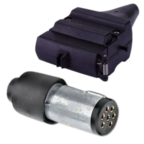 Trailer Accessories