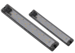 Camping Lights For Touring
