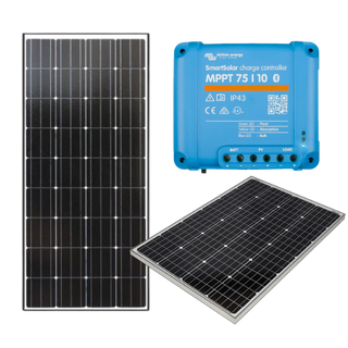 Solar