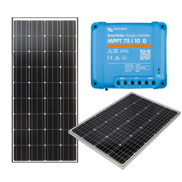 Solar
