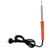 Automotive Tools