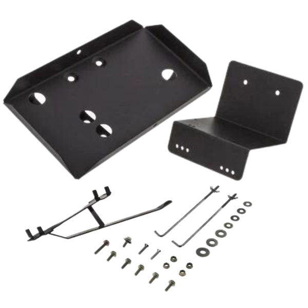 Battery Trays