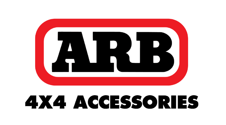 ARB