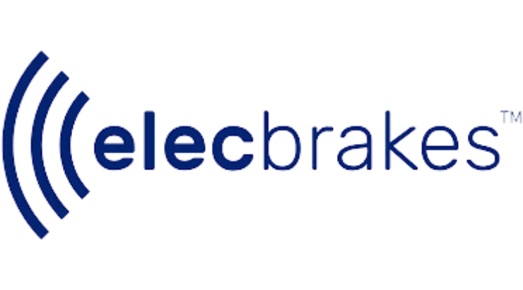 Elecbrakes