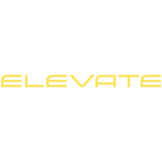 Elevate