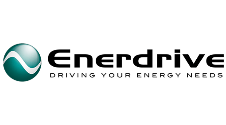 Enerdrive