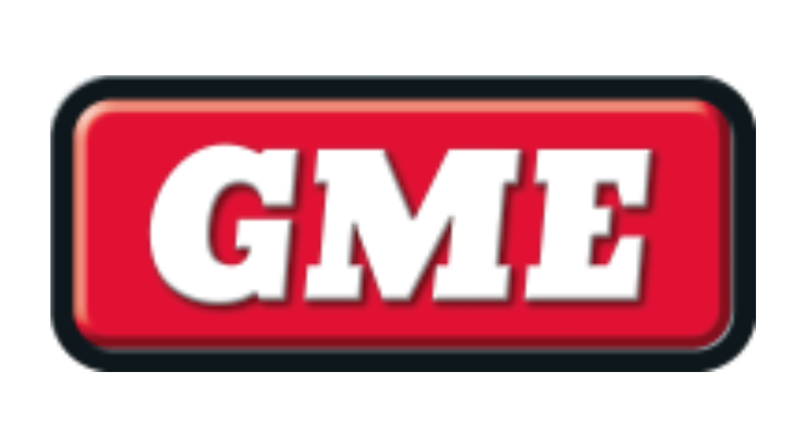 GME