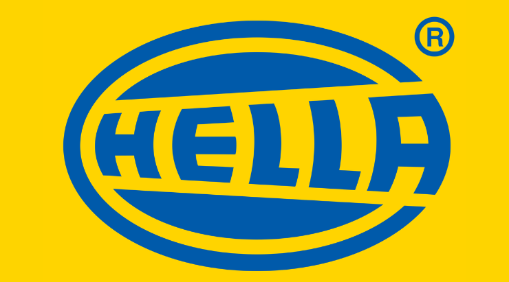 Hella