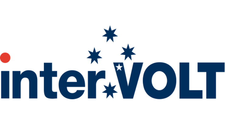InterVOLT