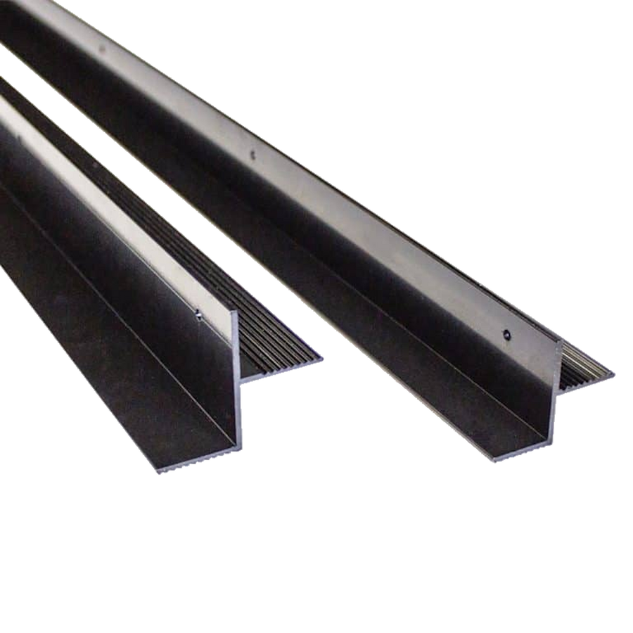 Solar Panel Mounting Kits