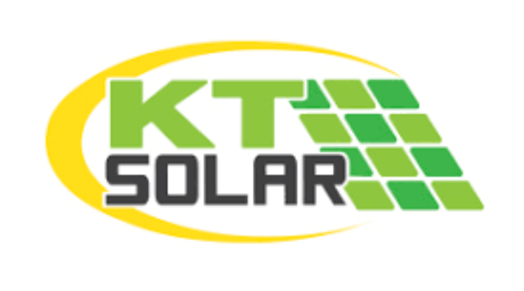 KT Solar