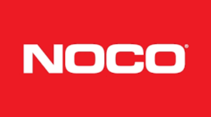 NOCO