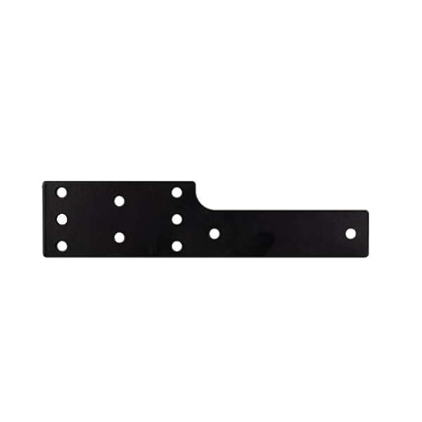 Brackets