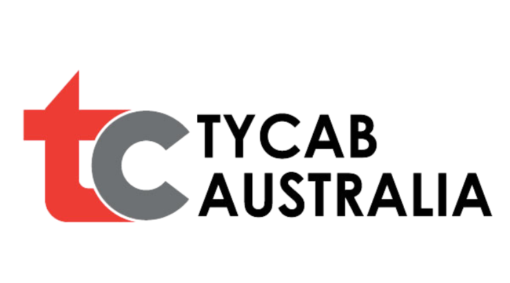 Tycab Cable