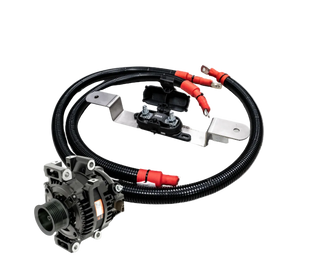 Alternator Kits