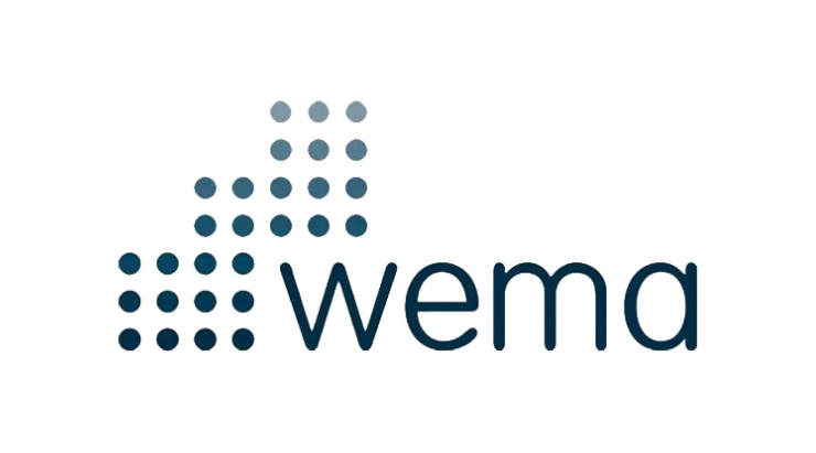Wema