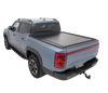 Roller Covers