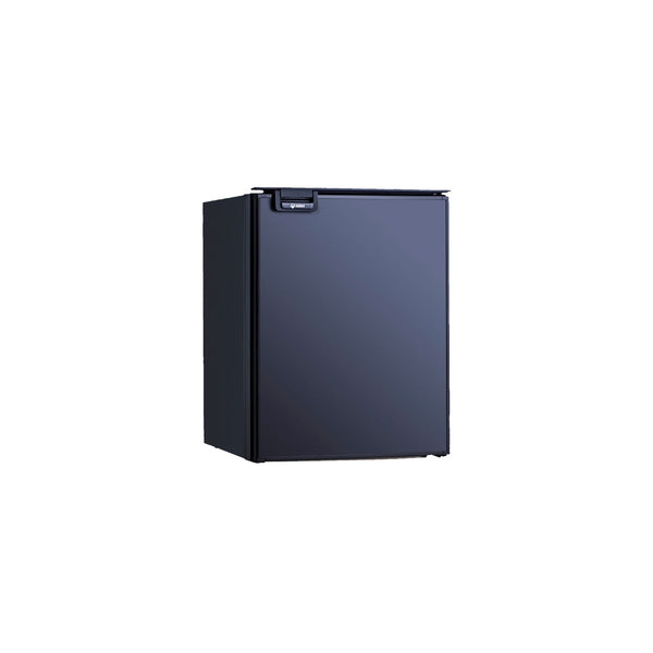 Upright Fridges