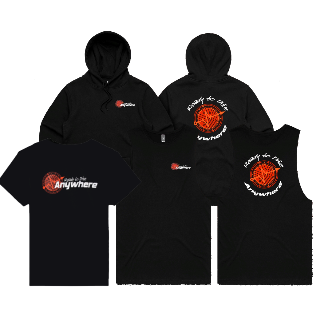 Clothing