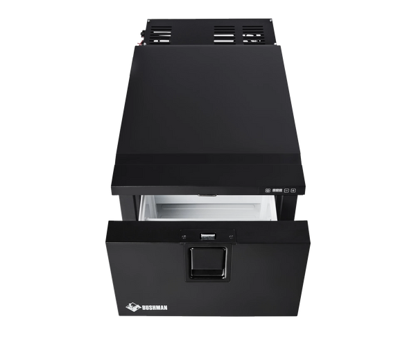 Drawer Fridges