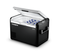 Dometic