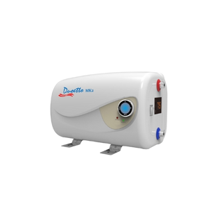 Diesel Heaters And Pumps
