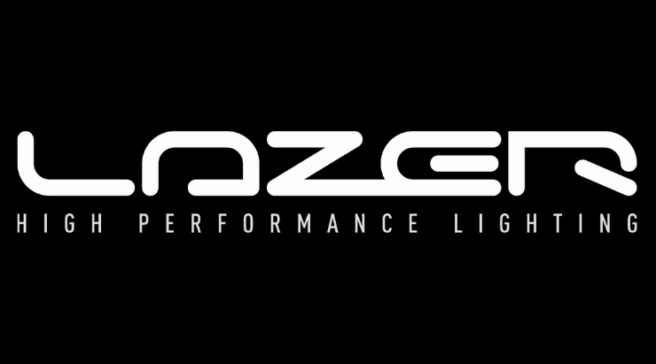 Lazerlamps