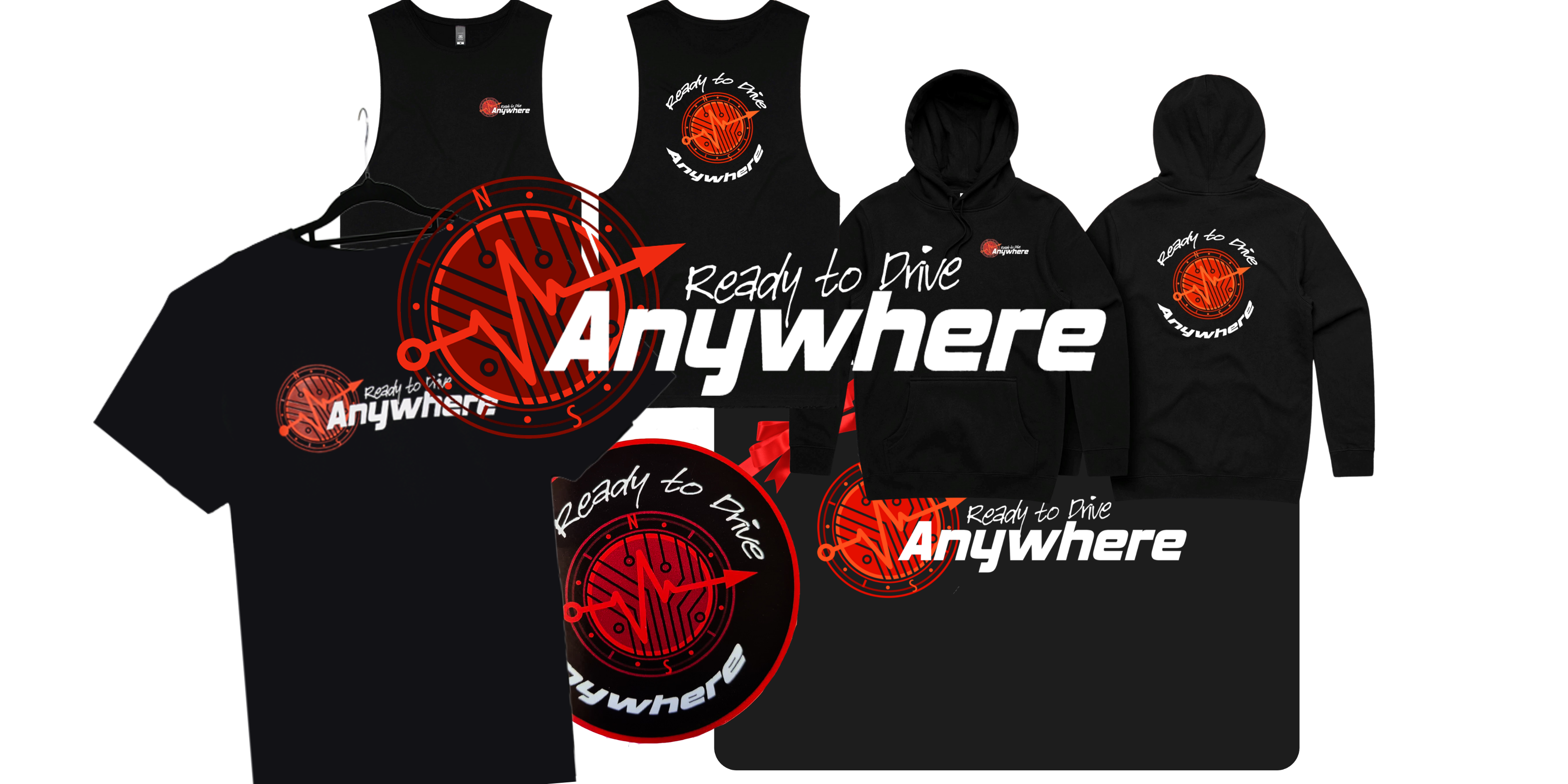 Merchandise