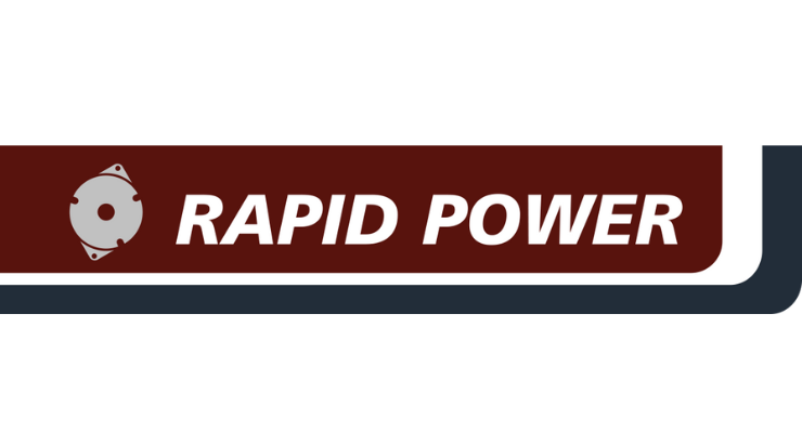 Rapid Power