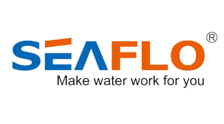 Seaflo